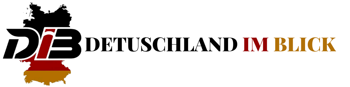 DIB