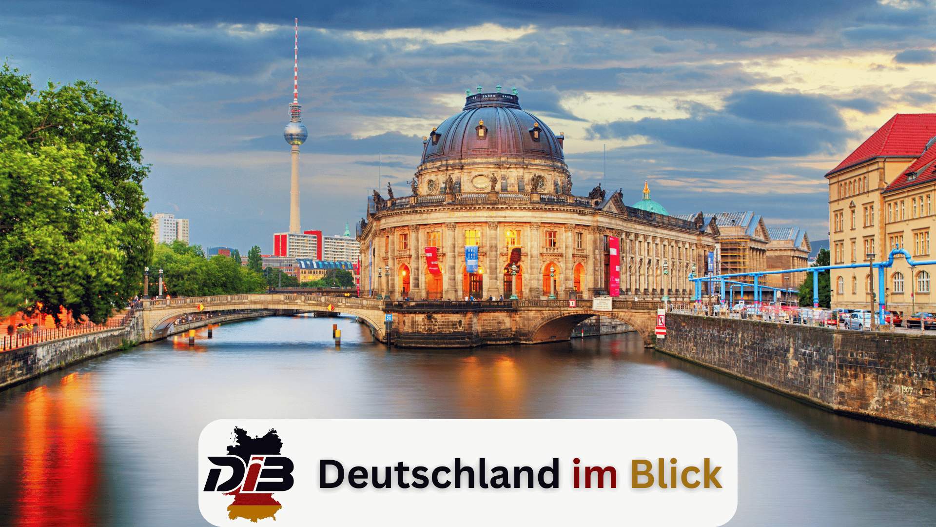 Nachrichten