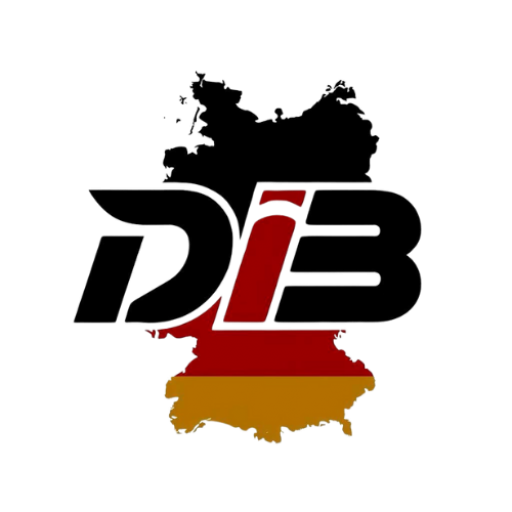 DIB
