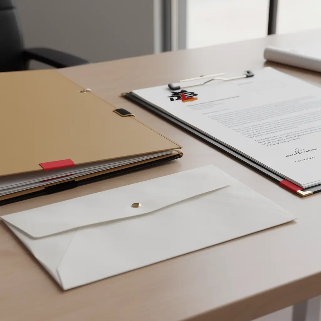 FAQ – Häufige Fragen