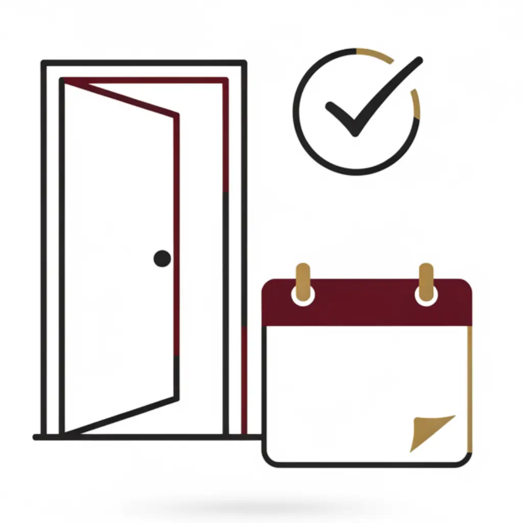 Geschäftszeiten Visual – DIB