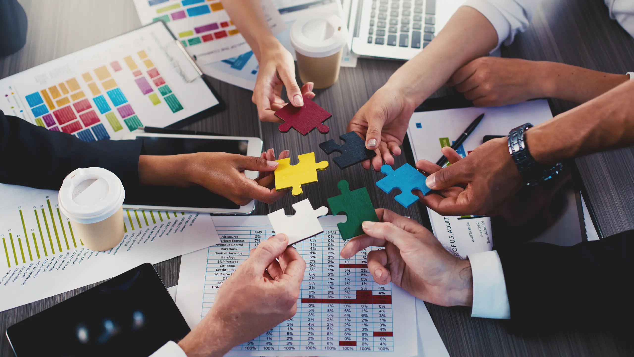 Berufliche Integration in Deutschland – Job finden, Bewerbung, Vorstellungsgespräch (Deutschland im Blick)