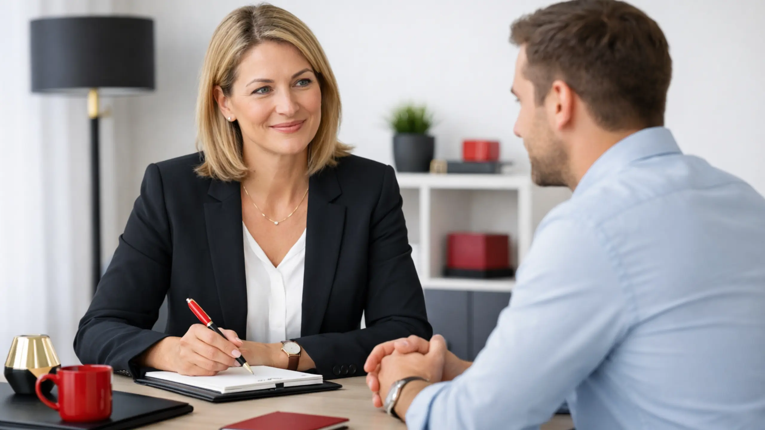 Erfolgsgeschichten – Deutschland im Blick