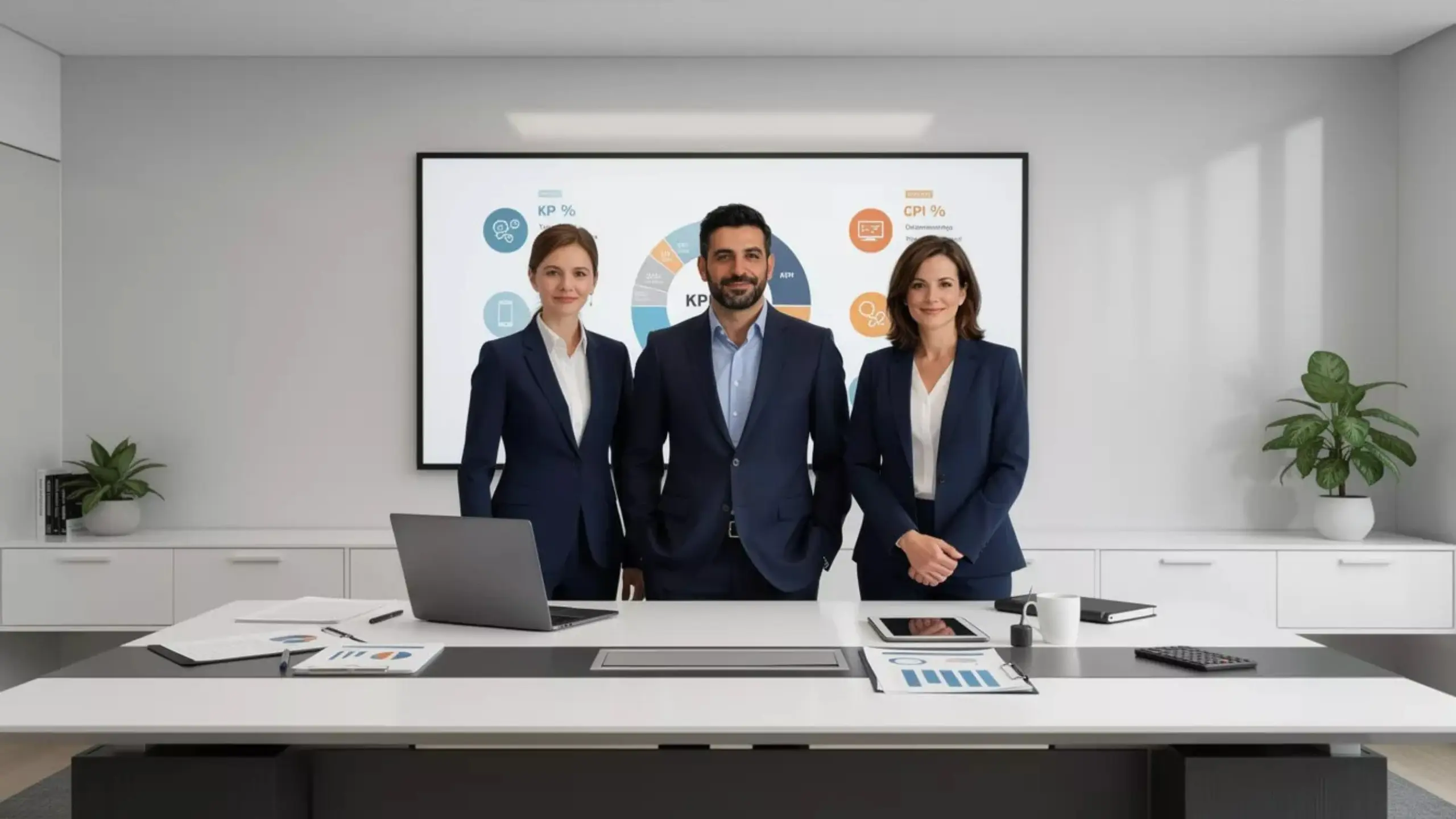 Für Unternehmer & Selbstständige