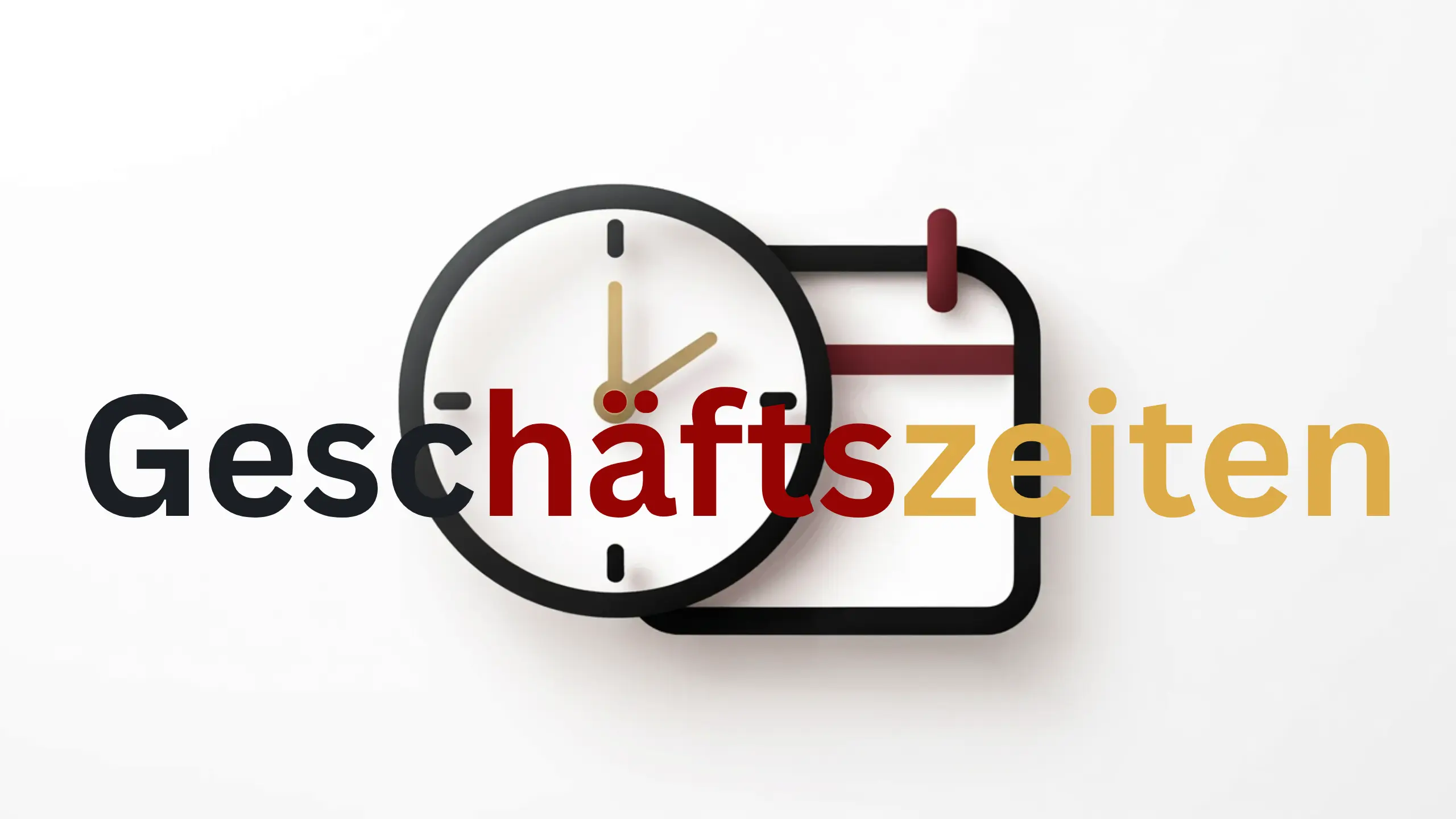 Geschäftszeiten – DIB Deutschland im Blick