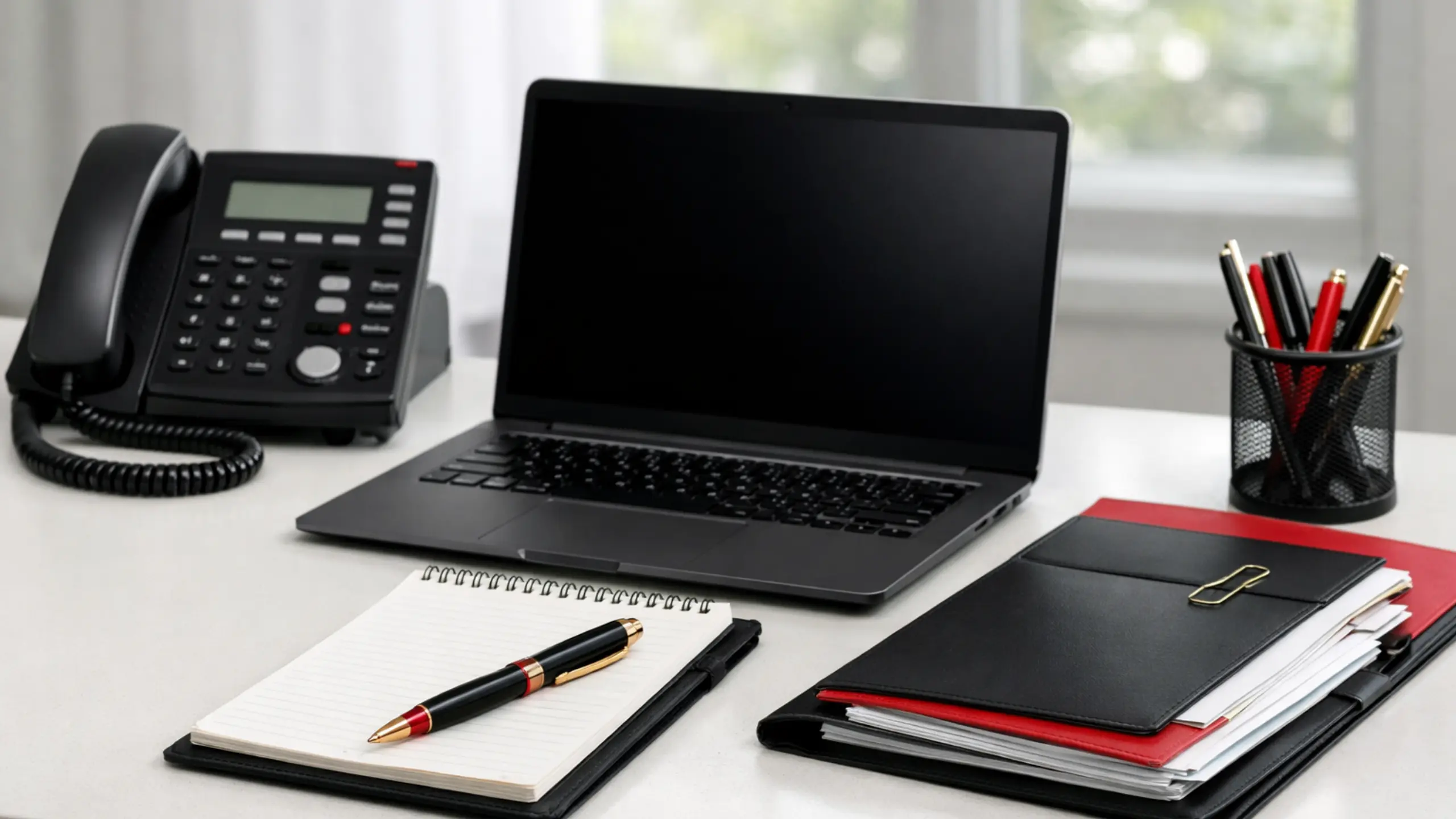 Kontakt – Deutschland im Blick (DIB)