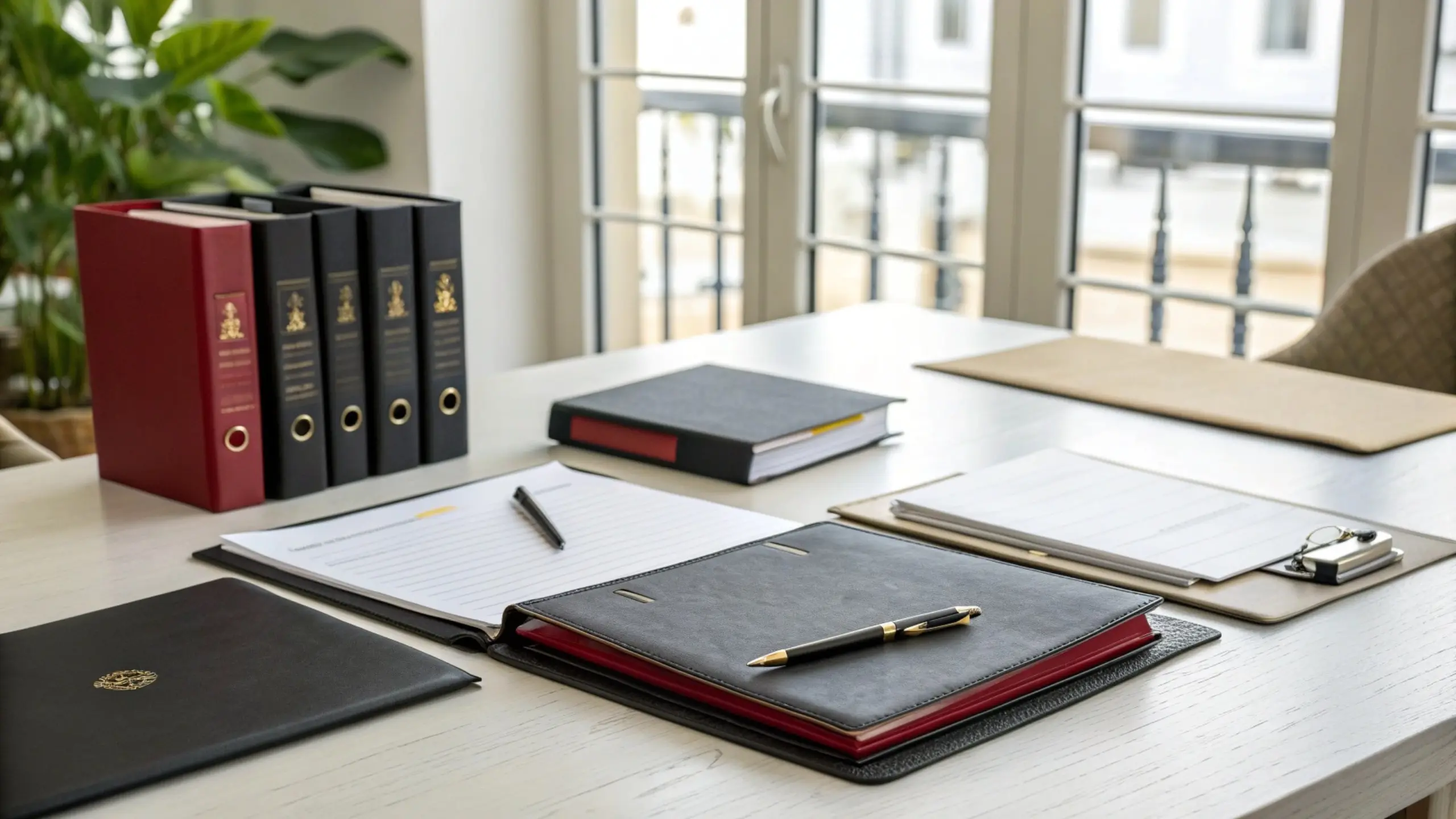 Über uns – Deutschland im Blick (DIB) | Perspektiven schaffen, Integration ermöglichen