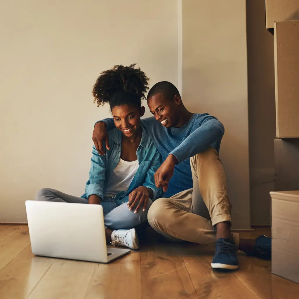 Hilfe bei Mietverträgen und Bewerbungsunterlagen – Wohnungssuche in Deutschland