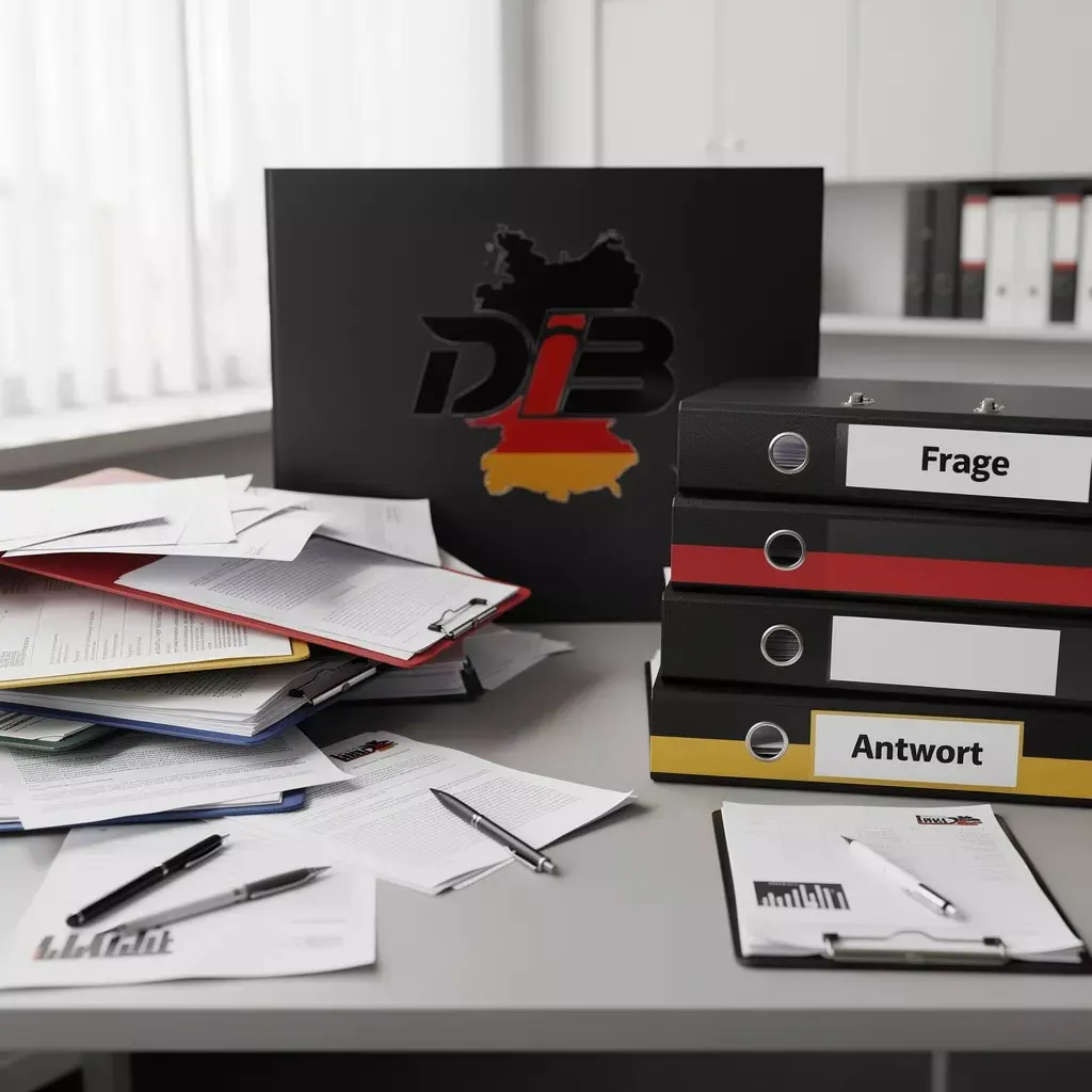 Alltag, Wohnen & Verträge – klare Schritte bei Mietvertrag, Kündigung und Pflichten