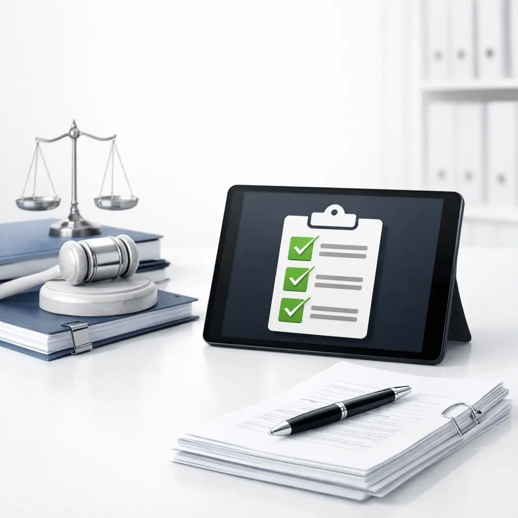 Orientierung und Hilfe – Behördenwege verständlich machen (DIB)