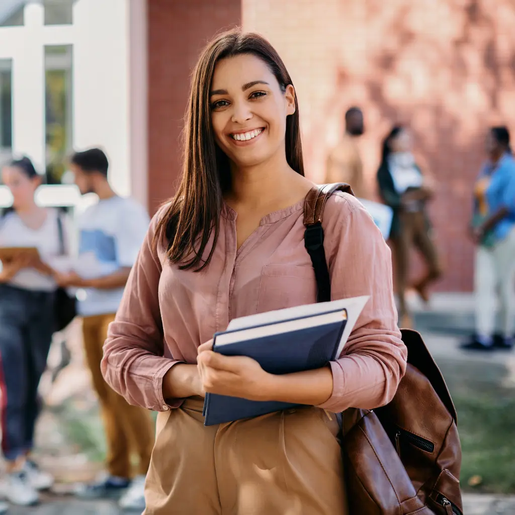 Praktische Hilfe während des Studiums – Organisation, Fristen, Unterstützung im Alltag