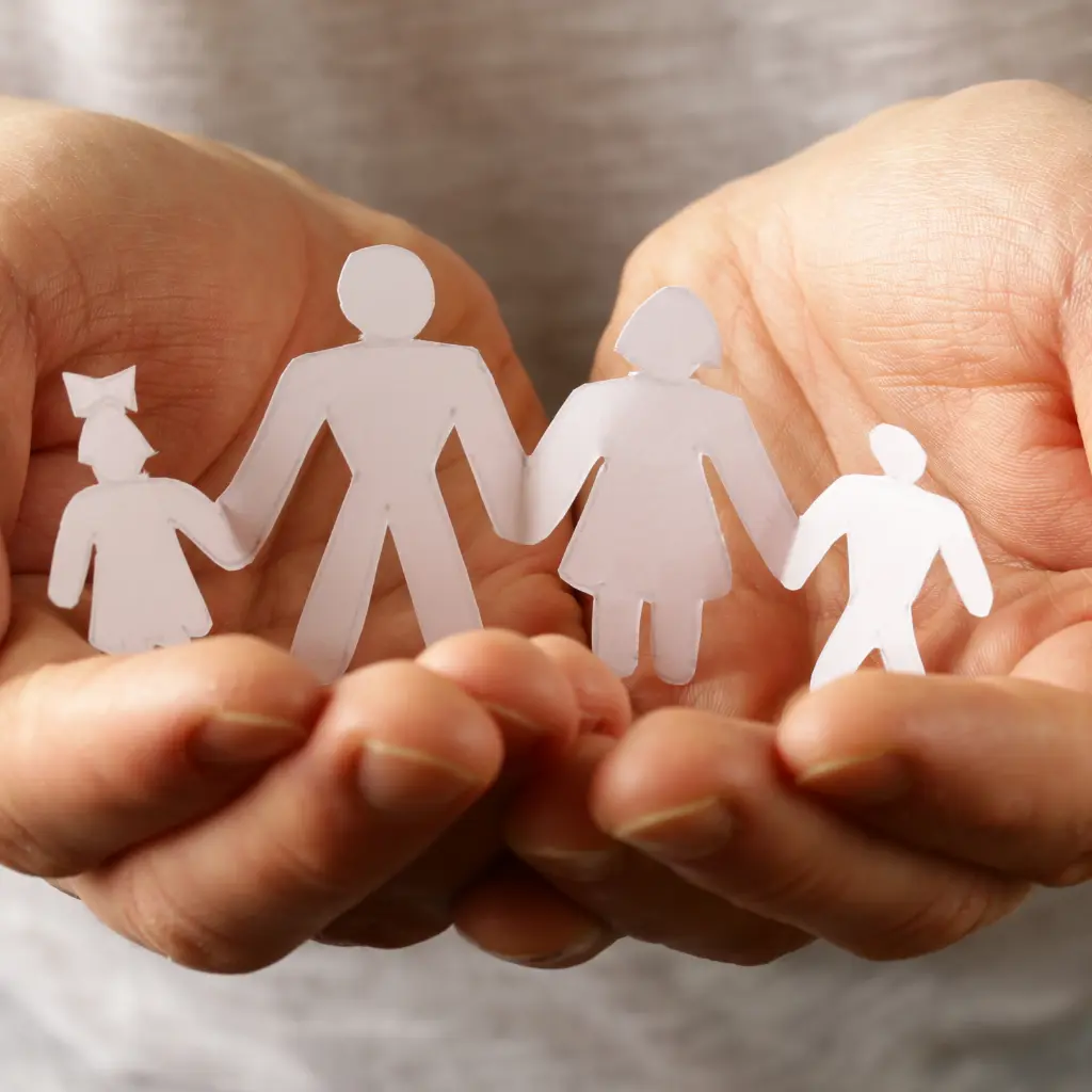 Privatmitgliedschaft – Deutschland im Blick