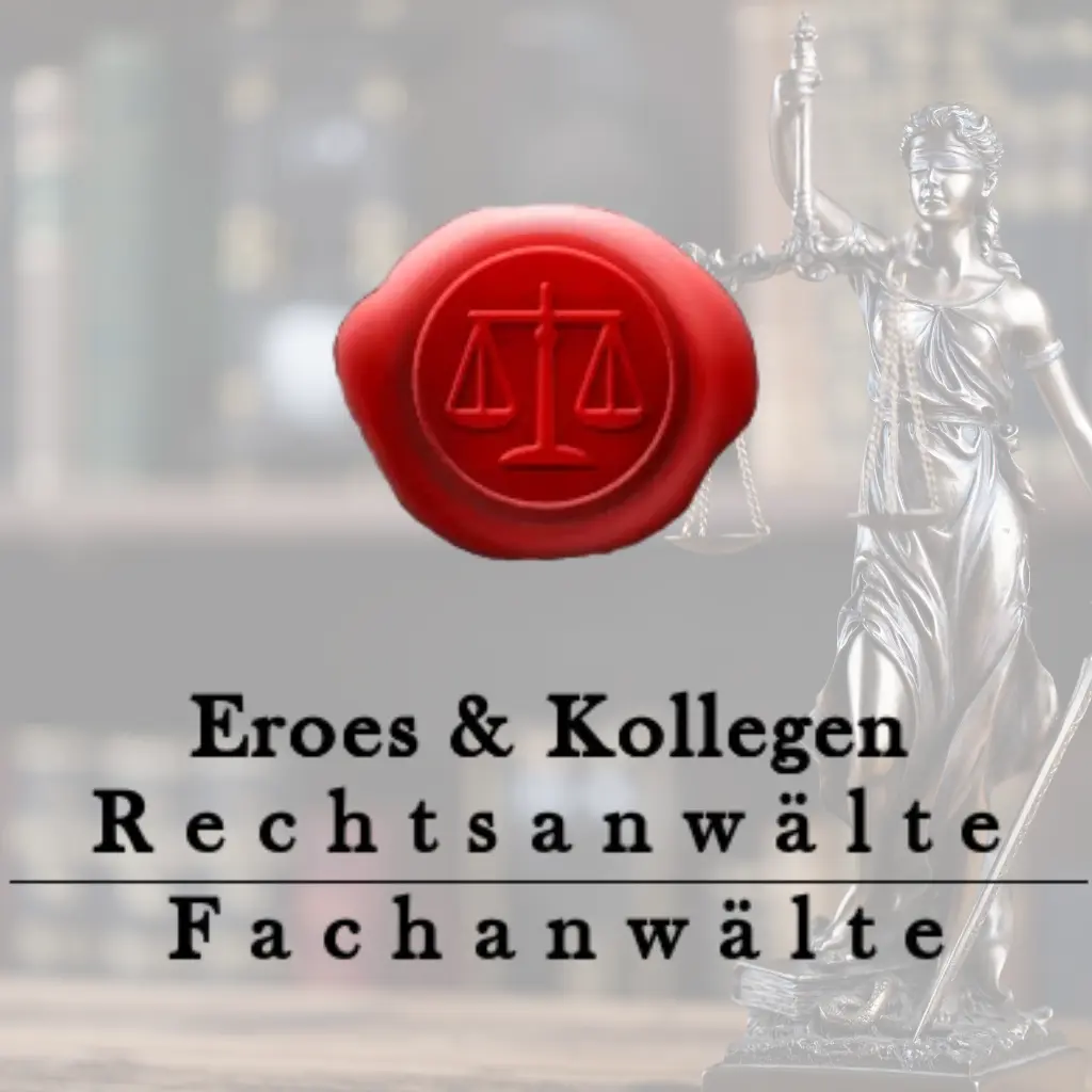 Rechts- & Behördenunterstützung