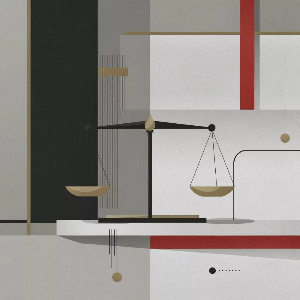 Unsere Werte – Verantwortung, Vertrauen und gesellschaftlicher Zusammenhalt